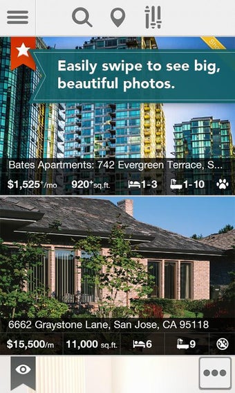 Image 3 for realtor.com rentals apt &…