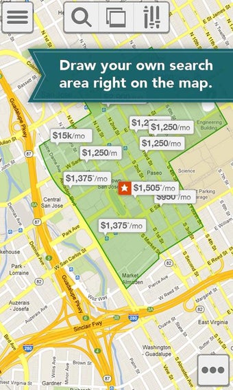 Image 0 for realtor.com rentals apt &…