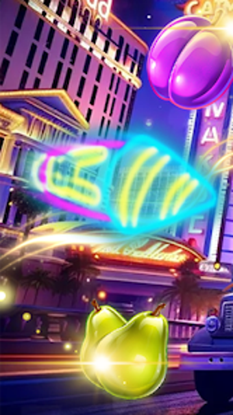 Image 0 for Mouse Tales  Journey