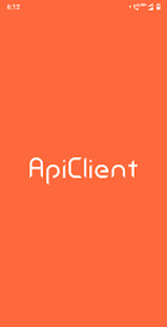Image 2 for ApiClient : REST API Clie…