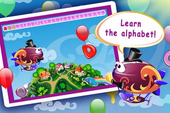 Image 2 for Mr. Blimp Free