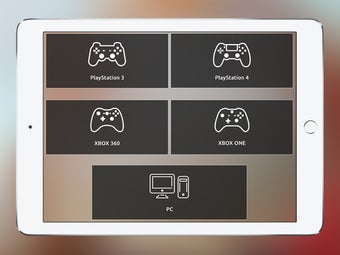 Image 0 for BAWSAQ Stocks in GTA 5 fo…