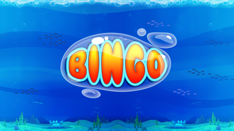 Image 1 for Bingo