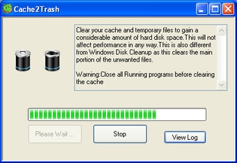 Imagen 2 para Windows Powertools