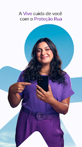 Image 0 for Proteção Rua