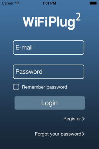 Image 0 for WiFi Plug