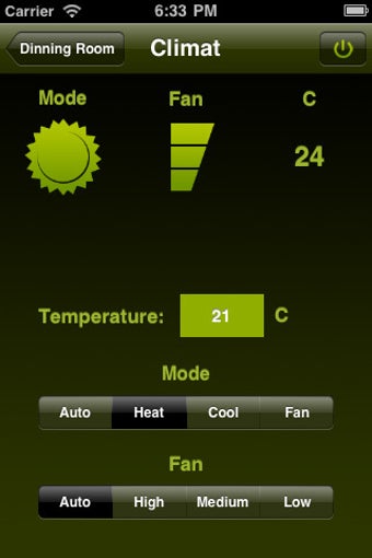 Image 0 for Smart Control