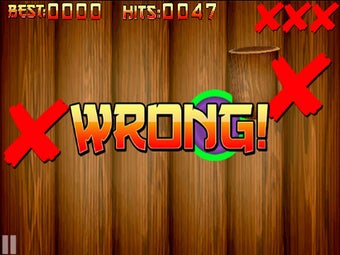 Image 2 for Slash HD