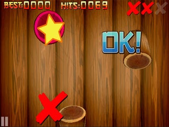 Image 0 for Slash HD