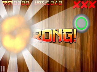 Image 3 for Slash HD