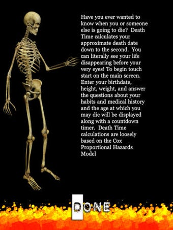 Imagen 0 para Death Time HD Free