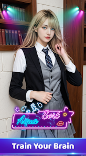 Image 0 for Colorpopmyth sort