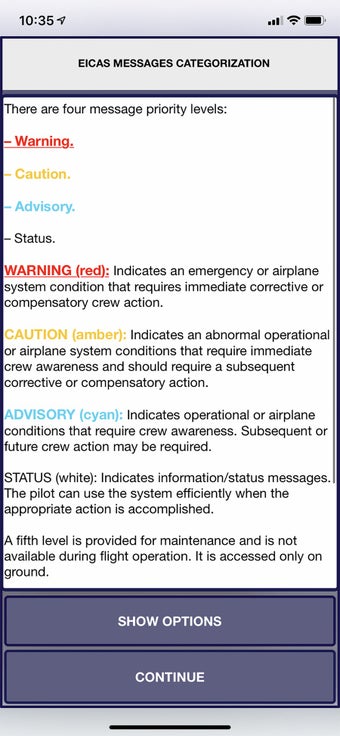 Image 3 for EJETS VIRTUAL PANEL