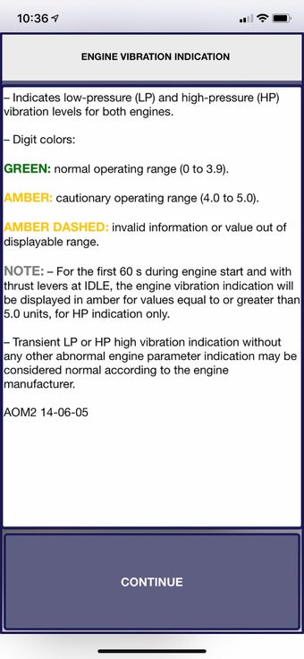 Image 2 for EJETS VIRTUAL PANEL