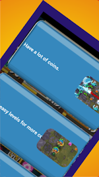 Image 2 for Guides To Plants (vs zomb…