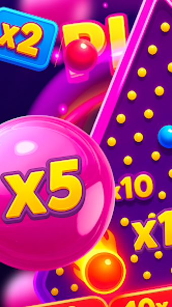 Image 0 for Fiery Fragments