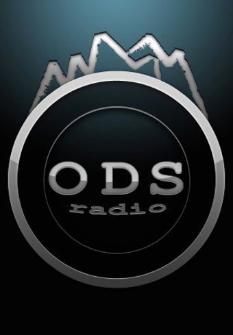 Imagen 0 para ODS Radio