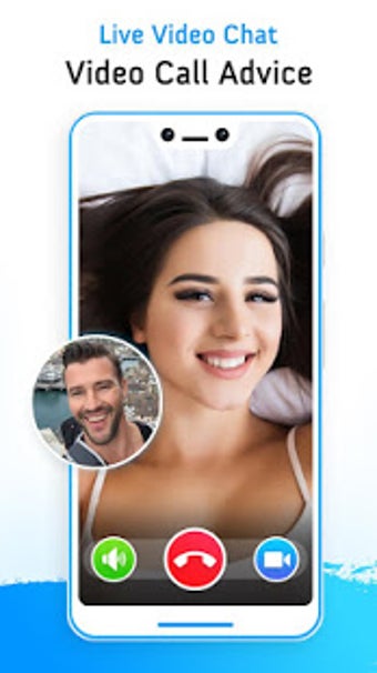 Image 3 for Live Video Chat & Video C…