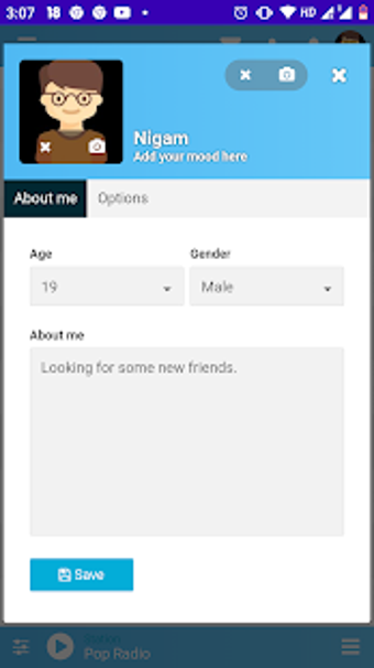 Imagen 1 para Kids Chat Rooms