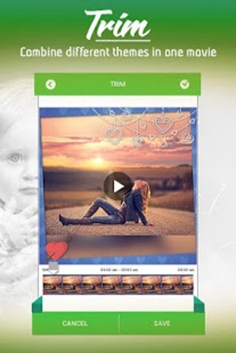 Image 1 for Photo Video Editor With M…