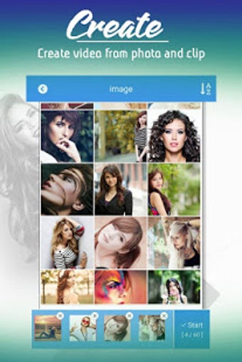 Image 3 for Photo Video Editor With M…
