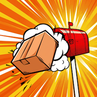 Imagen 0 para Mailbox Hopper