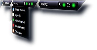Imagen 0 para KiddyBlock