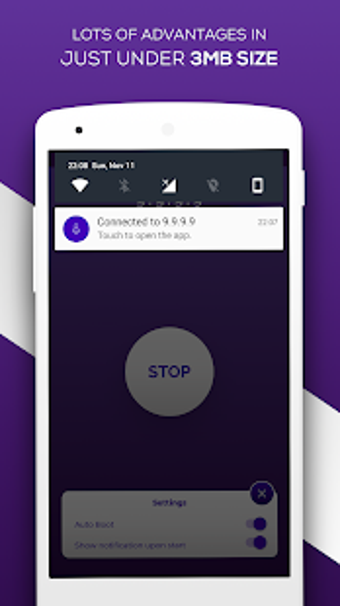 Image 2 for 9.9.9.9 - Internet Speed …
