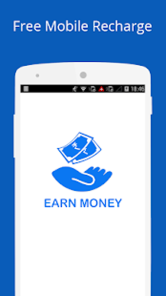 Image 3 for Earn Money