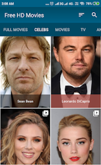 Imagen 1 para Free Full Movies