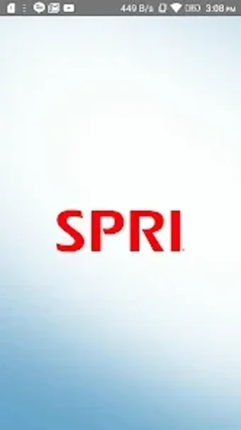 Imagen 0 para Spri Weight Scale