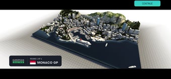 Image 2 for Motorsport Manager Mobile…