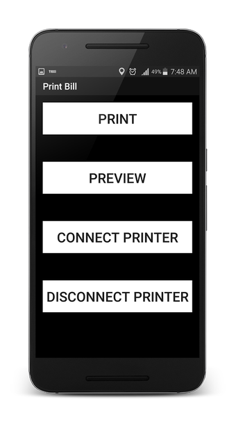 Image 3 for TAXImet - Taximeter