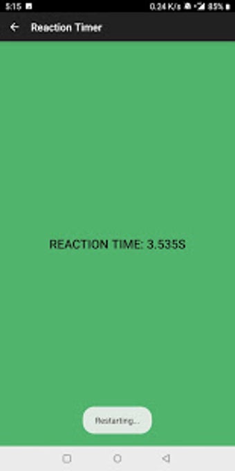 Image 3 for Buzzer