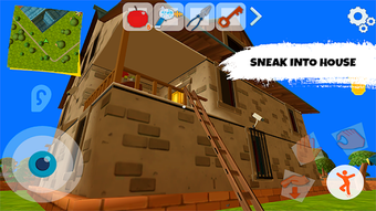 Image 2 for Dark Riddle