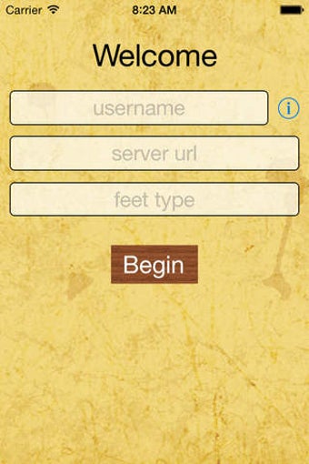 Image 0 for Beacon Locator Plus