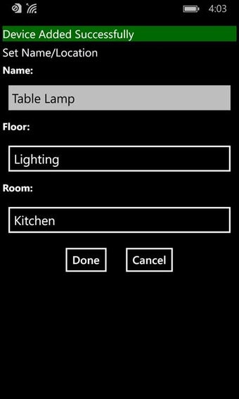 Imagen 3 para Z-Tool+ for Windows 10