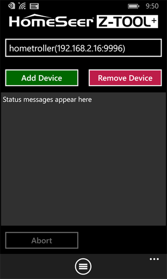 Imagen 0 para Z-Tool+ for Windows 10