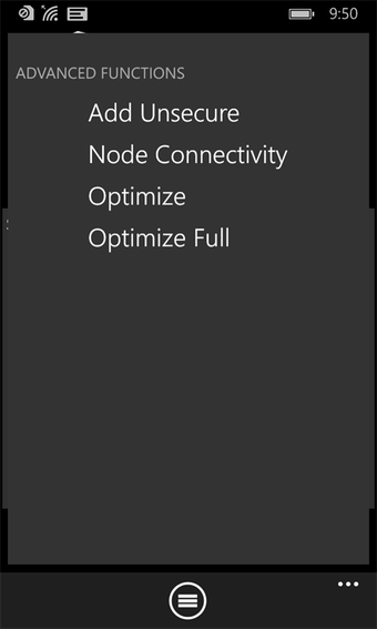 Imagen 2 para Z-Tool+ for Windows 10