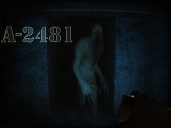 Imagen 0 para A-2481 HD