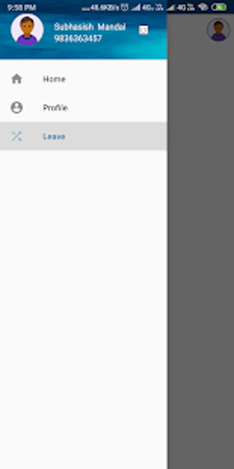 Image 3 for Employee Management Syste…