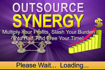 Image 0 for Outsource Synergy - Multi…