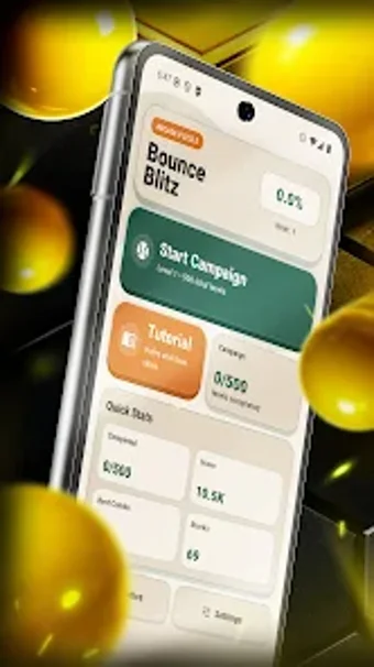 Imagen 0 para Melbal