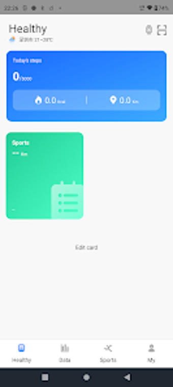 Imagen 0 para ZTplus