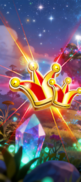 Image 0 for 77ABCLuma Float Catch