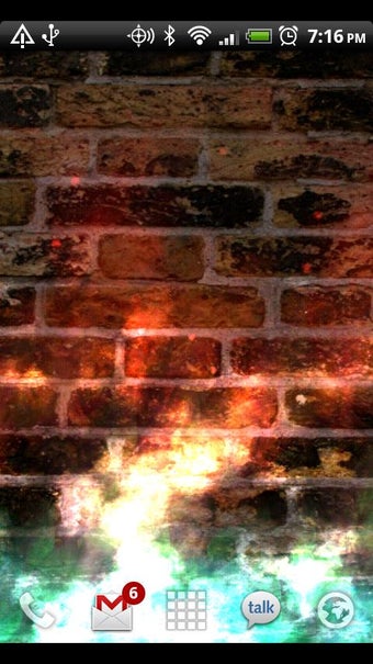 Image 2 for KF Flames Donation