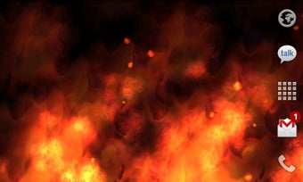 Image 1 for KF Flames Donation