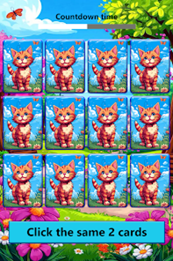 Image 0 for DoodleEmojiArt