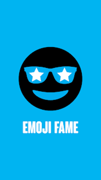 Image 2 for Pantera by Emoji Fame
