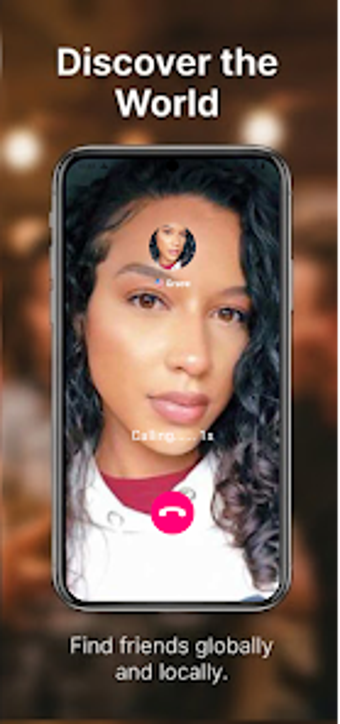 Image 0 for Singleher - Live Video Ca…